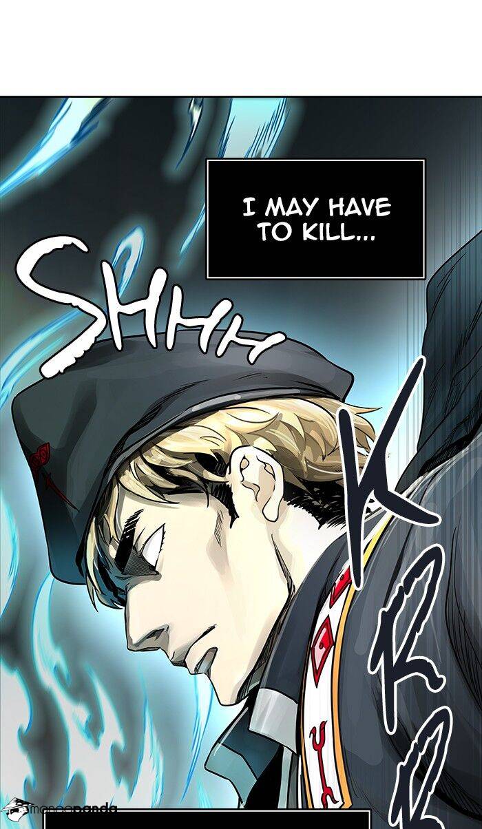 Tower of God Chapter 474 image 64